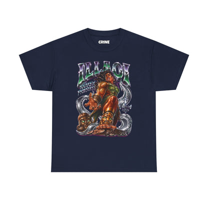 WAIFU Illaoi T-Shirt