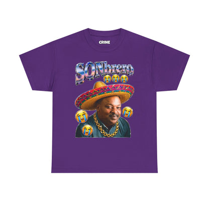 SONbrero T-Shirt