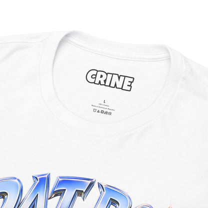 Dat Boi T-Shirt