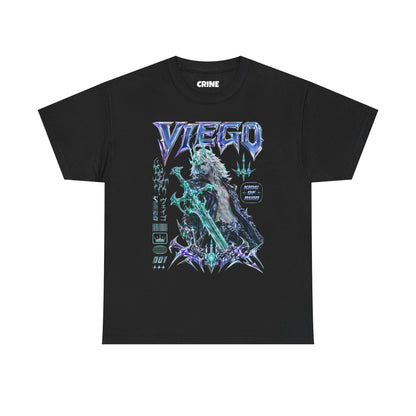 CHAMP Viego T-Shirt
