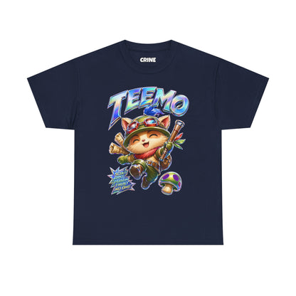 CHAMP Teemo T-Shirt