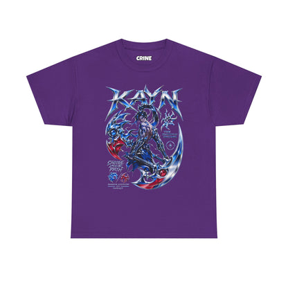 CHAMP Kayn T-Shirt
