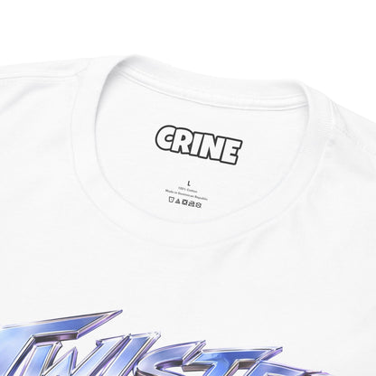 CHAMP Twisted Fate T-Shirt