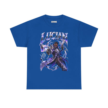 CHAMP Lucian T-Shirt