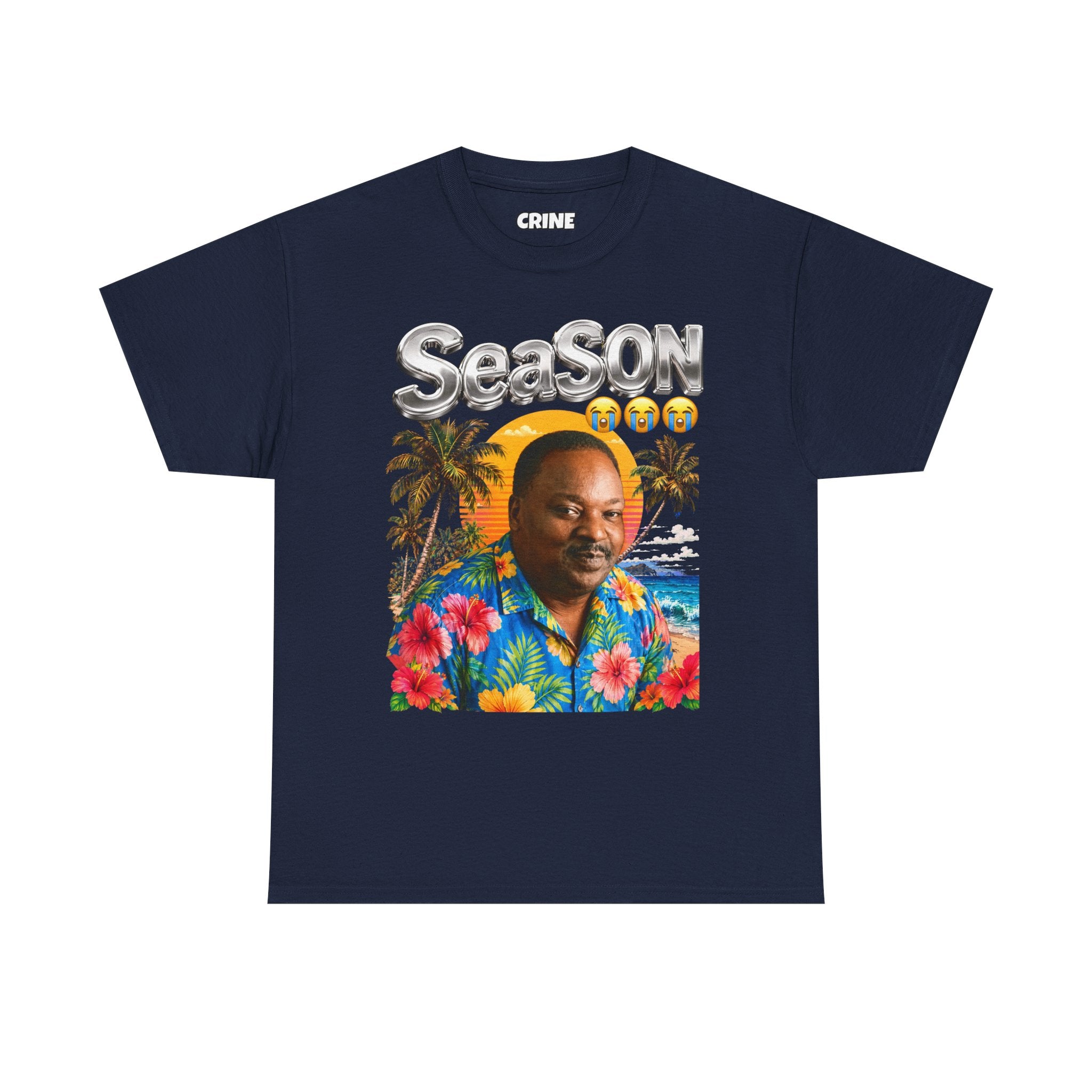 SeaSON T-Shirt
