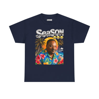SeaSON T-Shirt