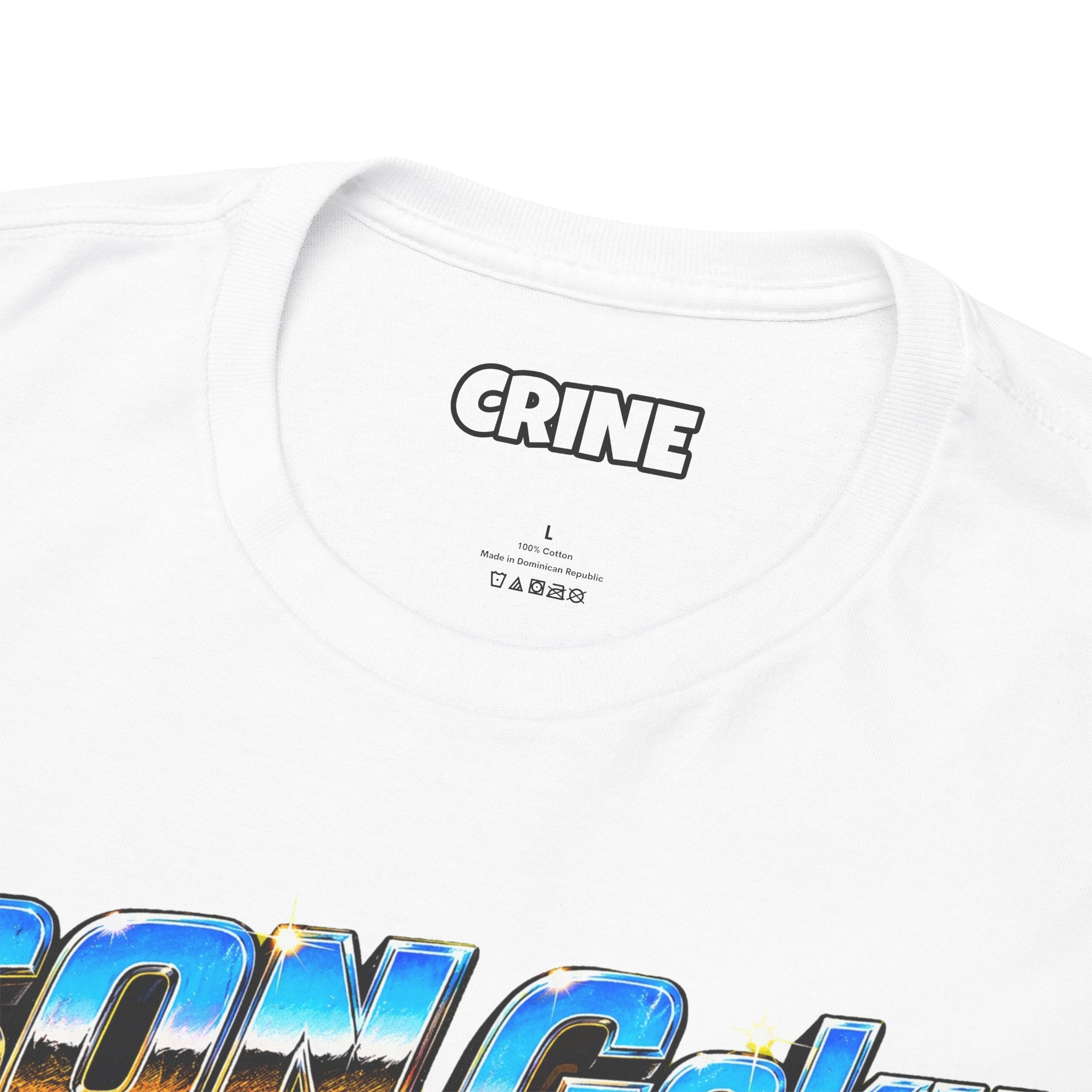 SON Goku T-Shirt