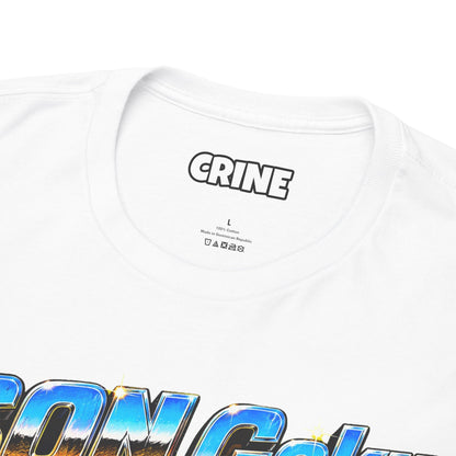 SON Goku T-Shirt