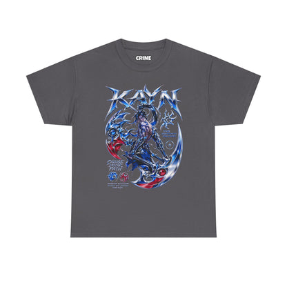 CHAMP Kayn T-Shirt