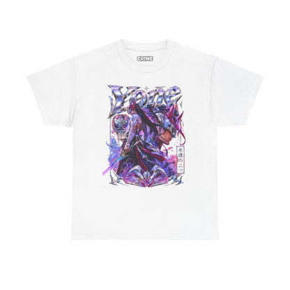 CHAMP Yone V2 T-Shirt