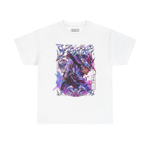 CHAMP Yone V2 T-Shirt