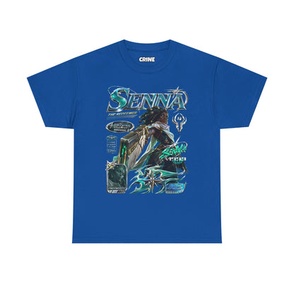 CHAMP Senna T-Shirt