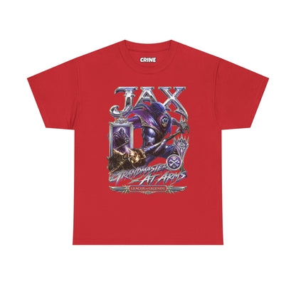 CHAMP Jax T-Shirt