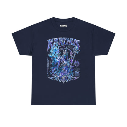 CHAMP Karthus T-Shirt