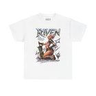 WAIFU Riven T-Shirt