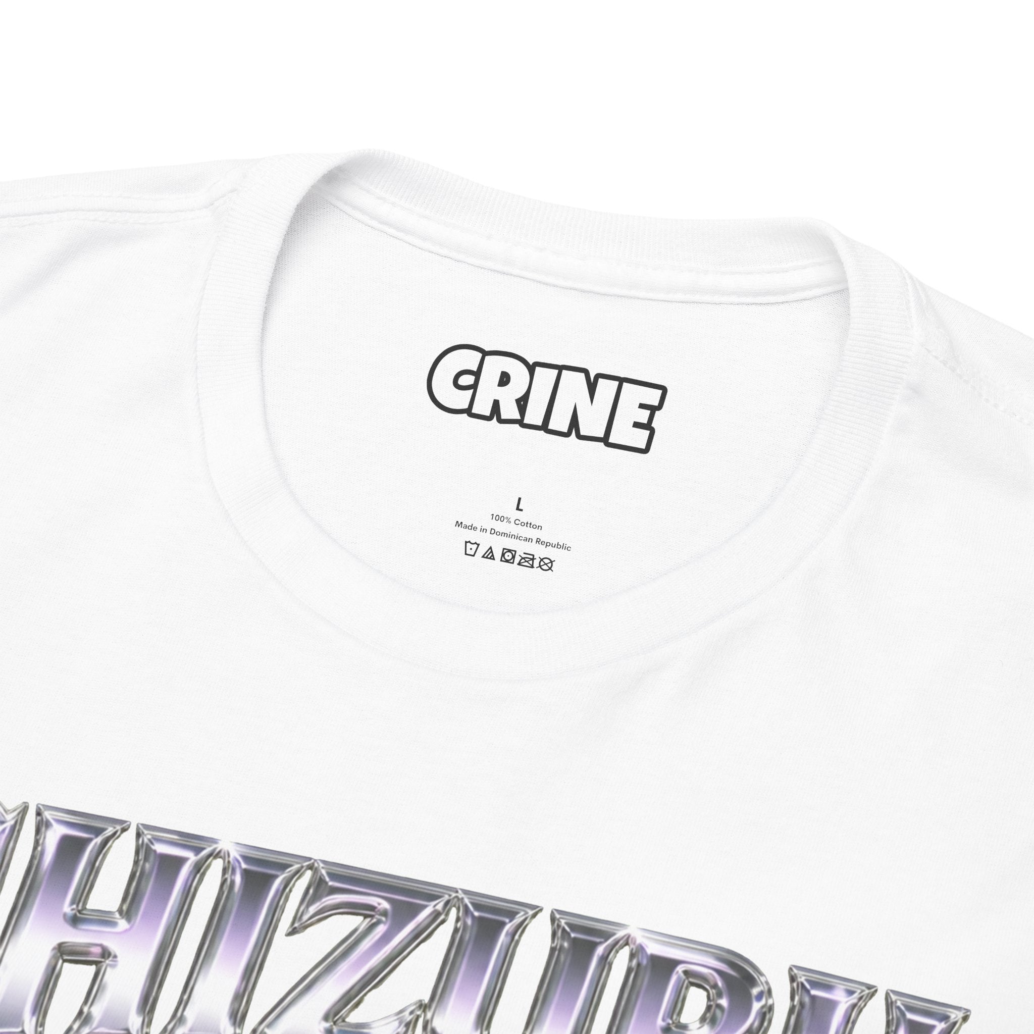 WAIFU Chizuru Ichinose T-Shirt