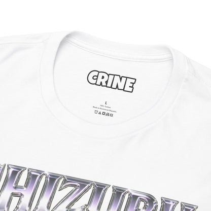 WAIFU Chizuru Ichinose T-Shirt