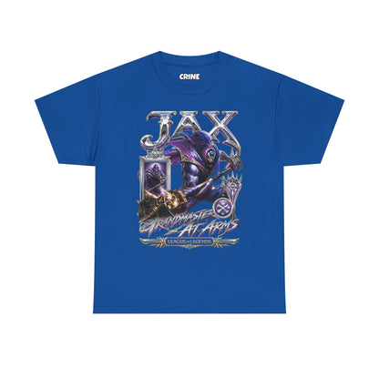 CHAMP Jax T-Shirt