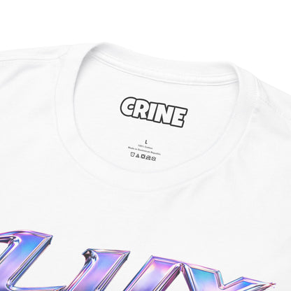 CHAMP Lux T-Shirt