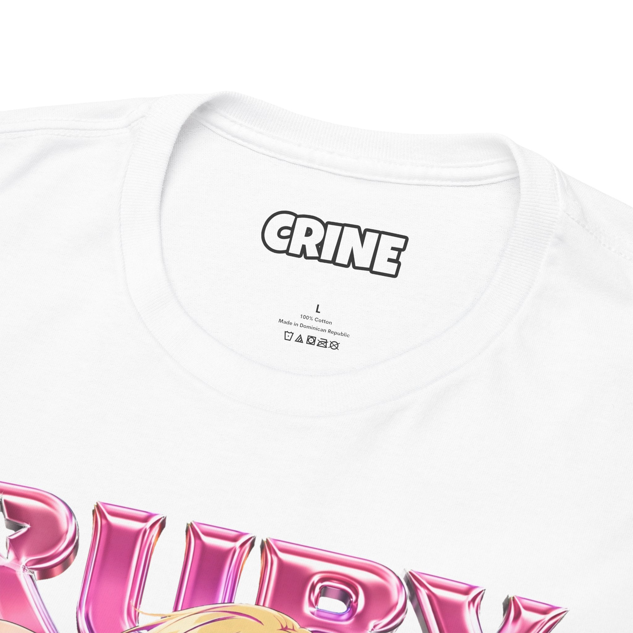 WAIFU Ruby Hoshino T-Shirt