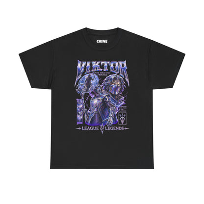 CHAMP Viktor T-Shirt