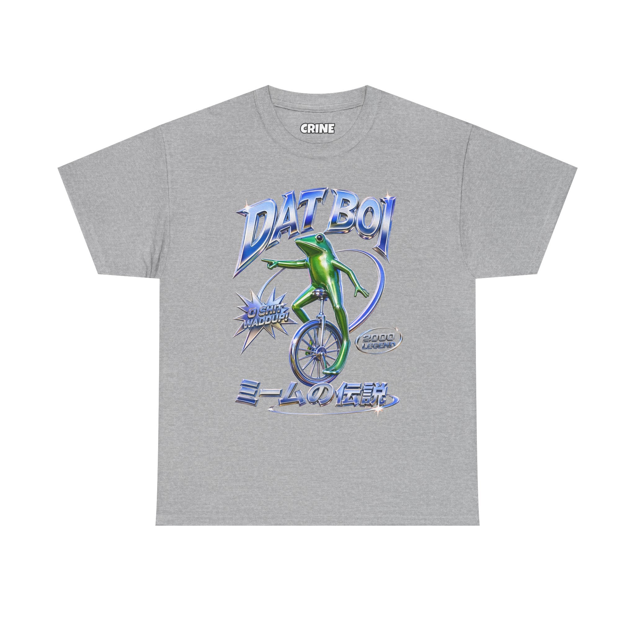 Dat Boi T-Shirt