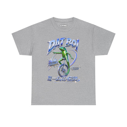 Dat Boi T-Shirt