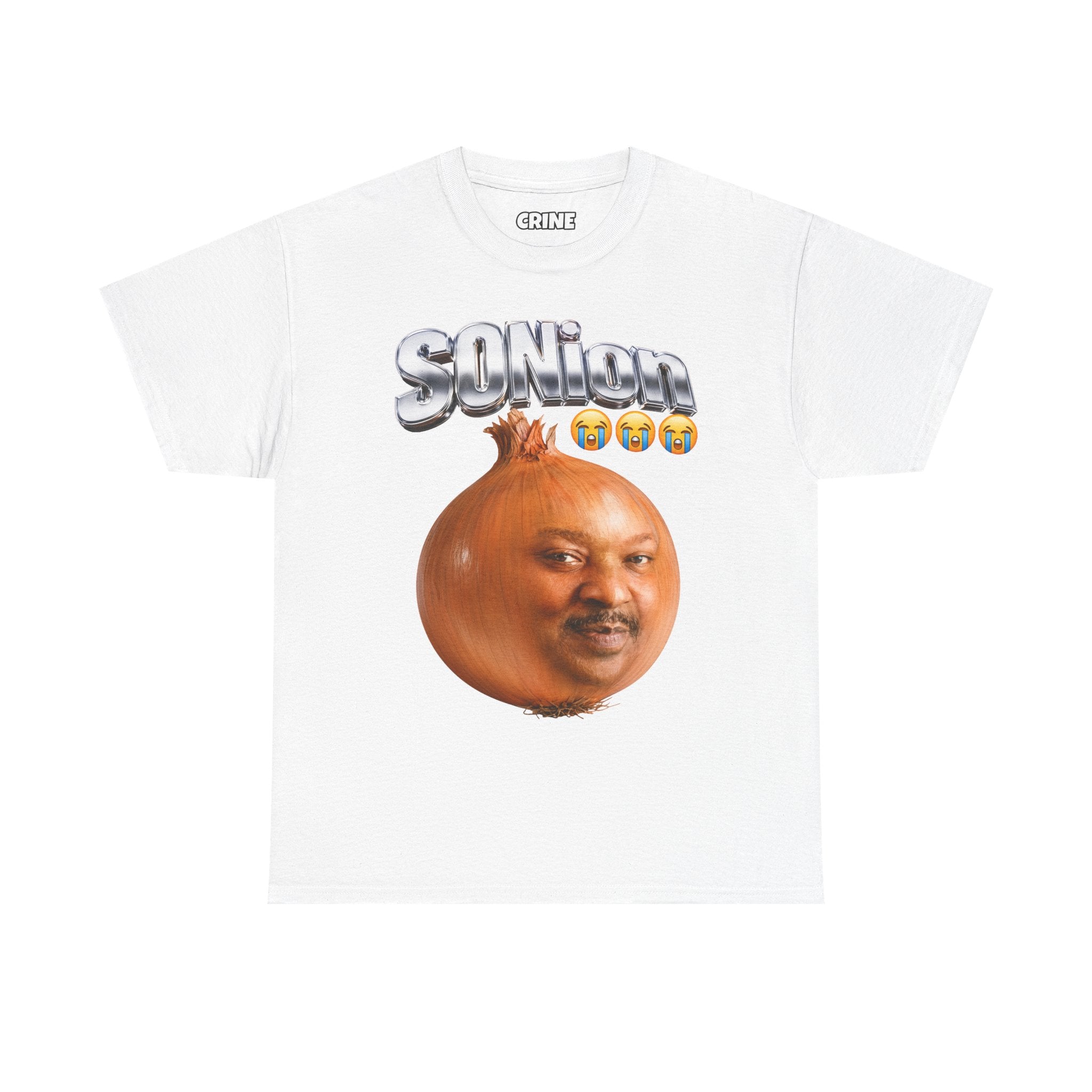 SONion T-Shirt