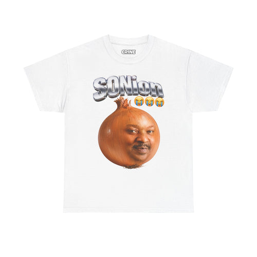 SONion T-Shirt