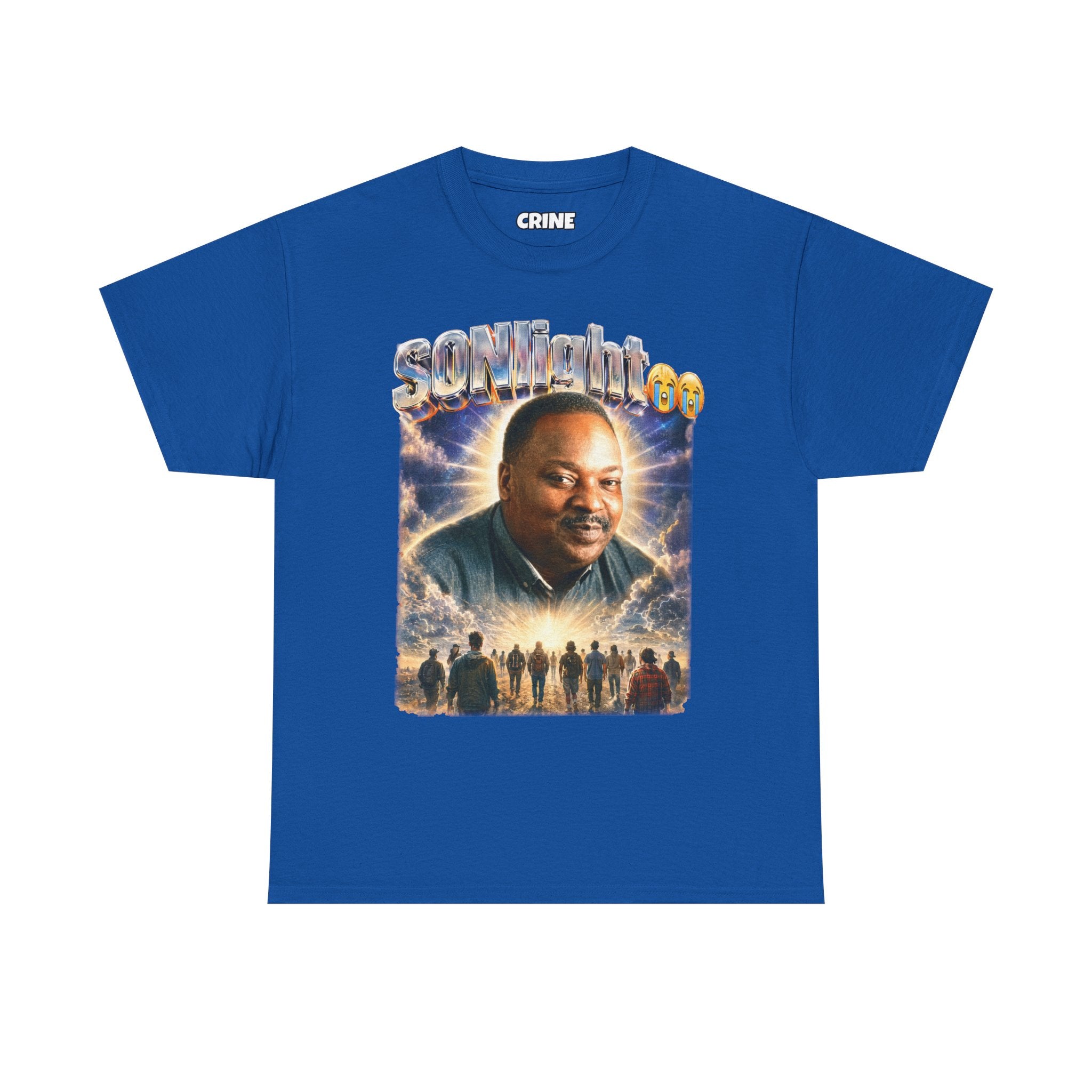 SONlight T-Shirt