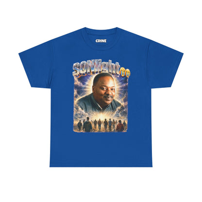 SONlight T-Shirt