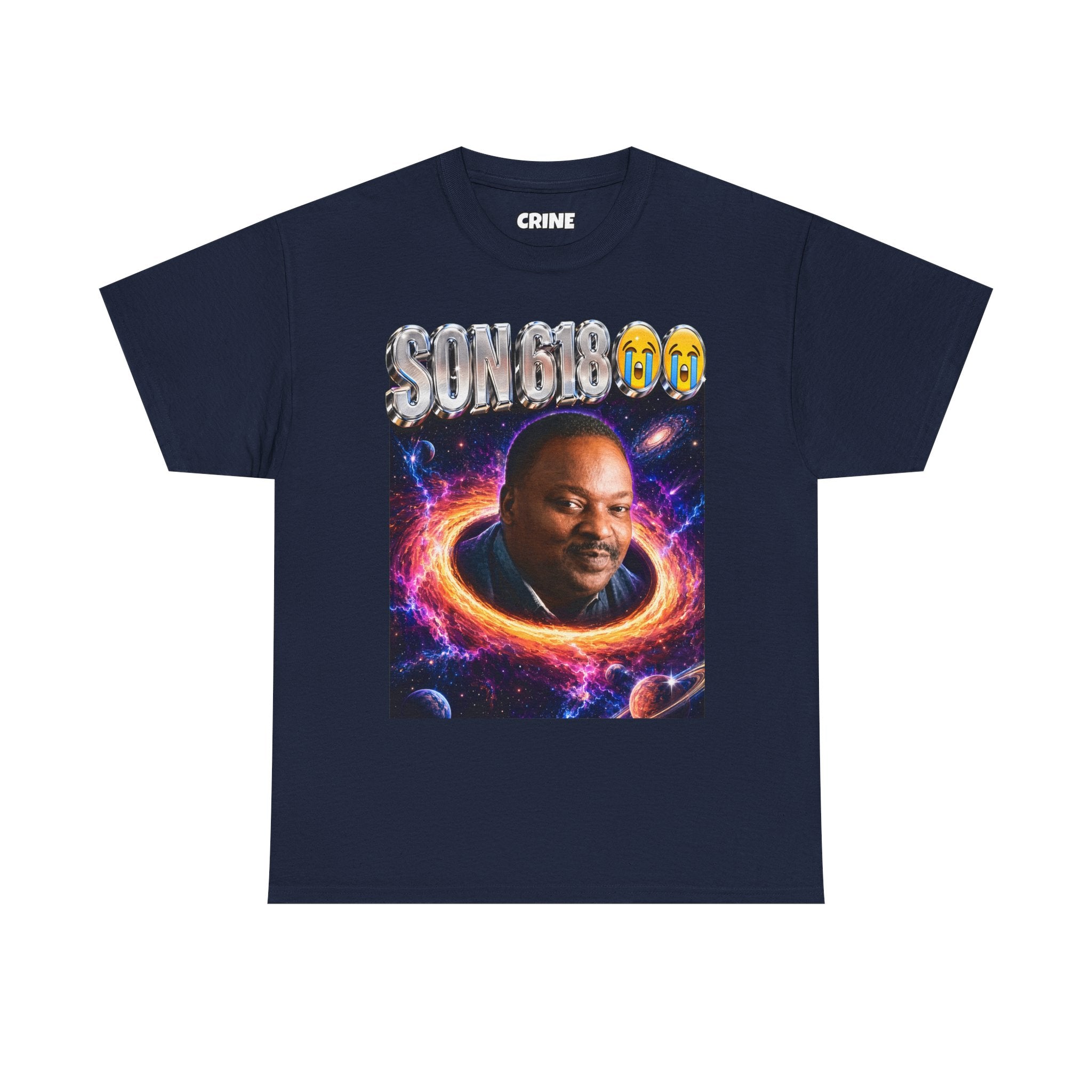 SON 618 T-Shirt