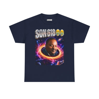 SON 618 T-Shirt