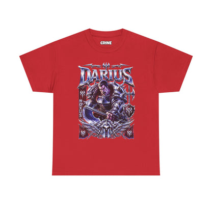 CHAMP Darius T-Shirt