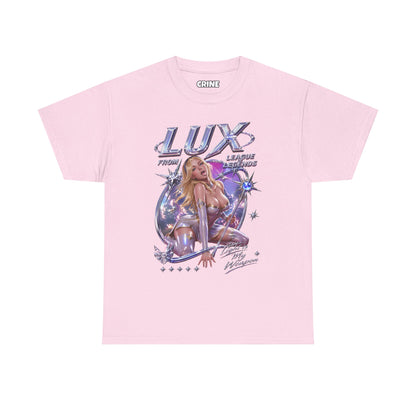 WAIFU Lux T-Shirt