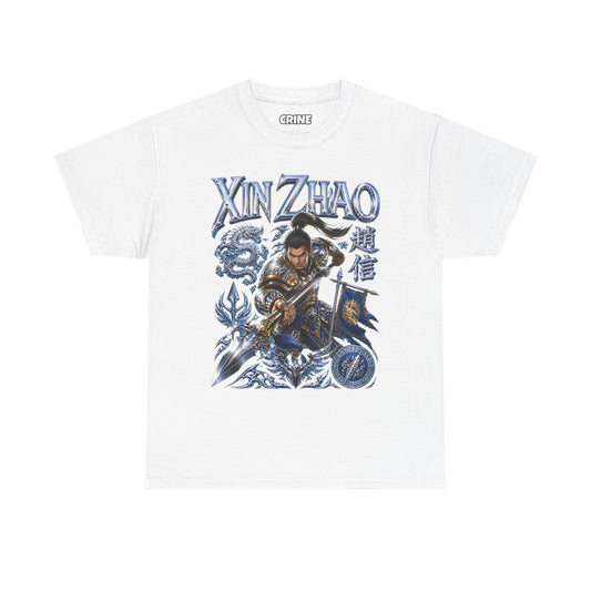CHAMP Xin Zhao T-Shirt