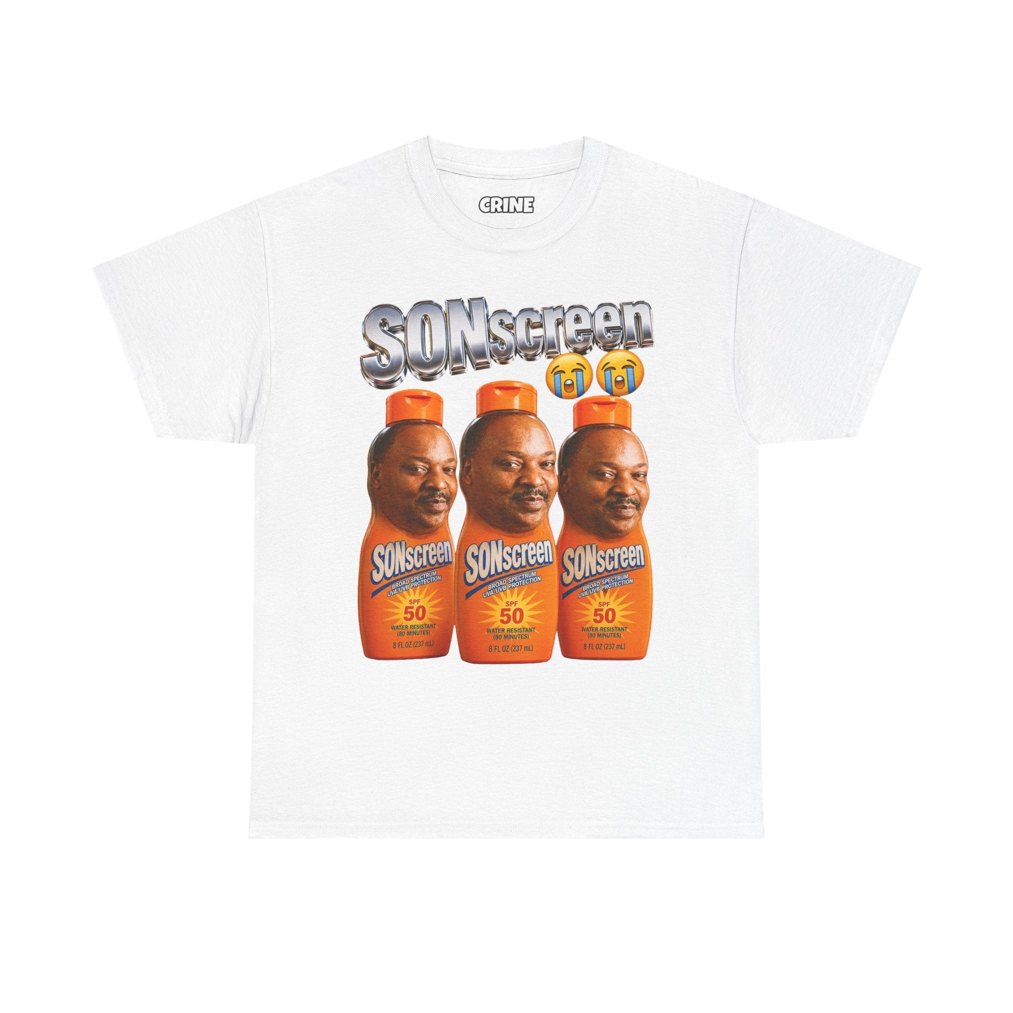 SONscreen T-Shirt