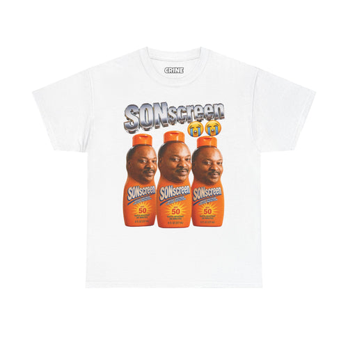 SONscreen T-Shirt