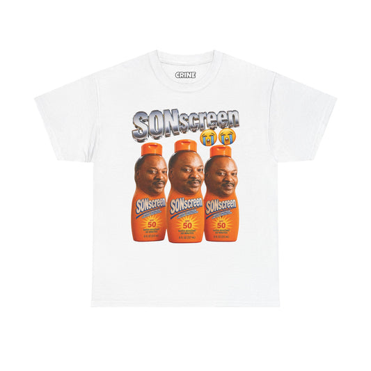 SONscreen T-Shirt
