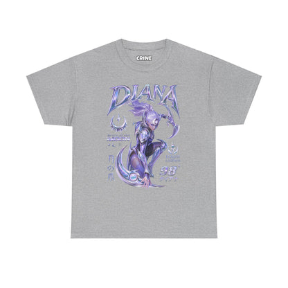 CHAMP Diana T-Shirt