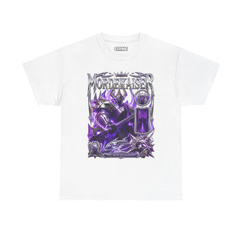CHAMP Mordekaiser T-Shirt
