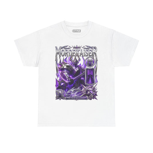 CHAMP Mordekaiser T-Shirt