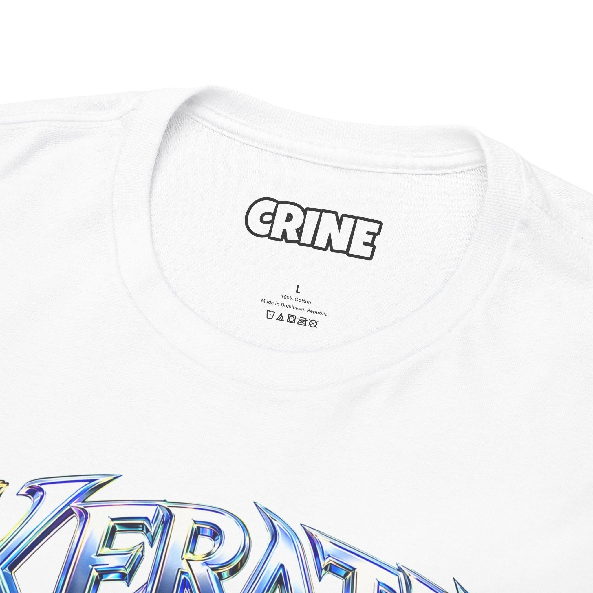 CHAMP Xerath T-Shirt