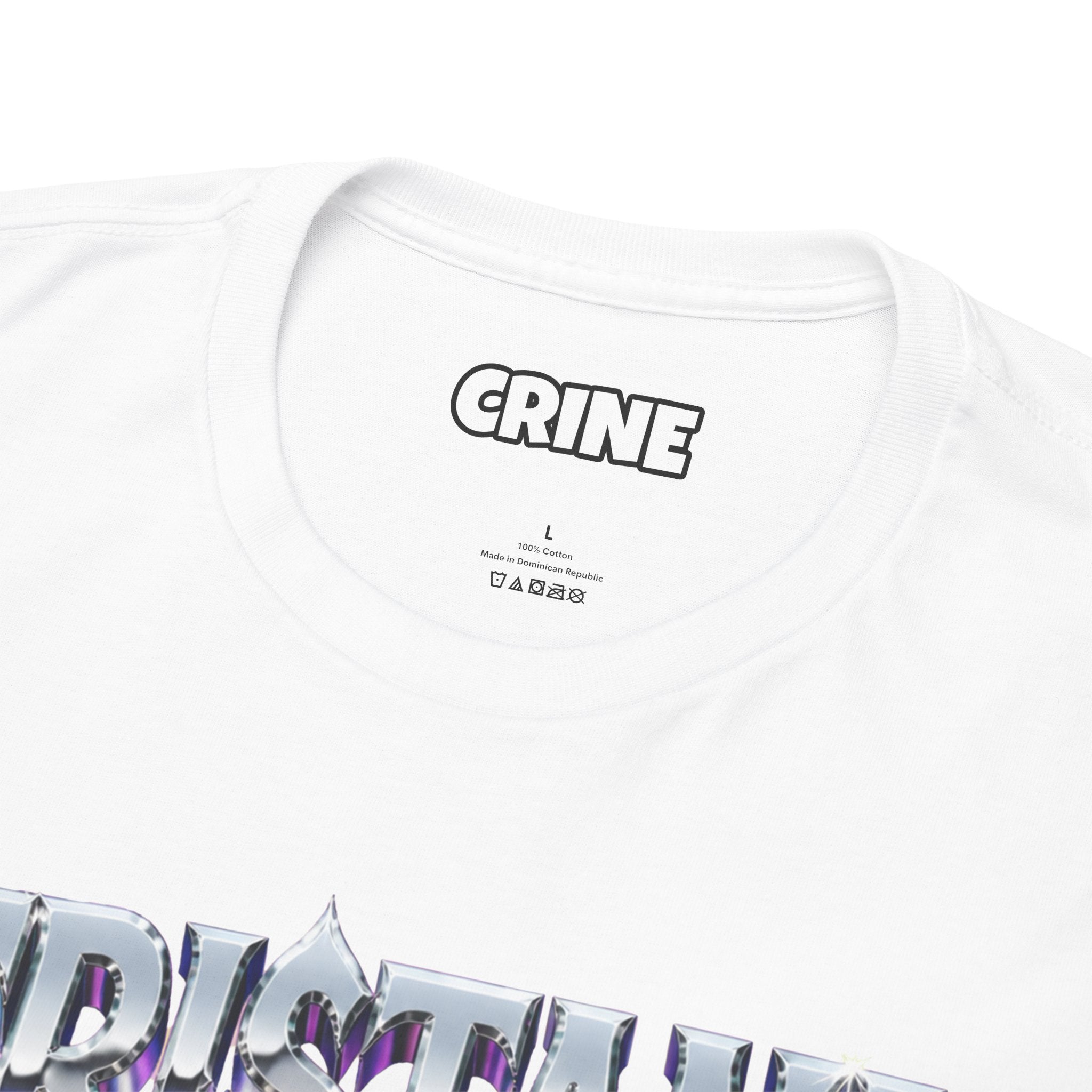 CHAMP Tristana T-Shirt
