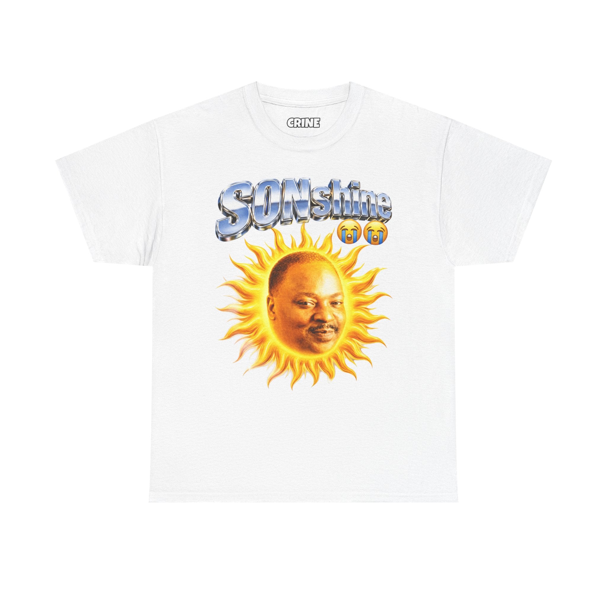SONshine T-Shirt