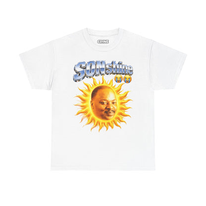 SONshine T-Shirt