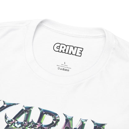 WAIFU Karma T-Shirt