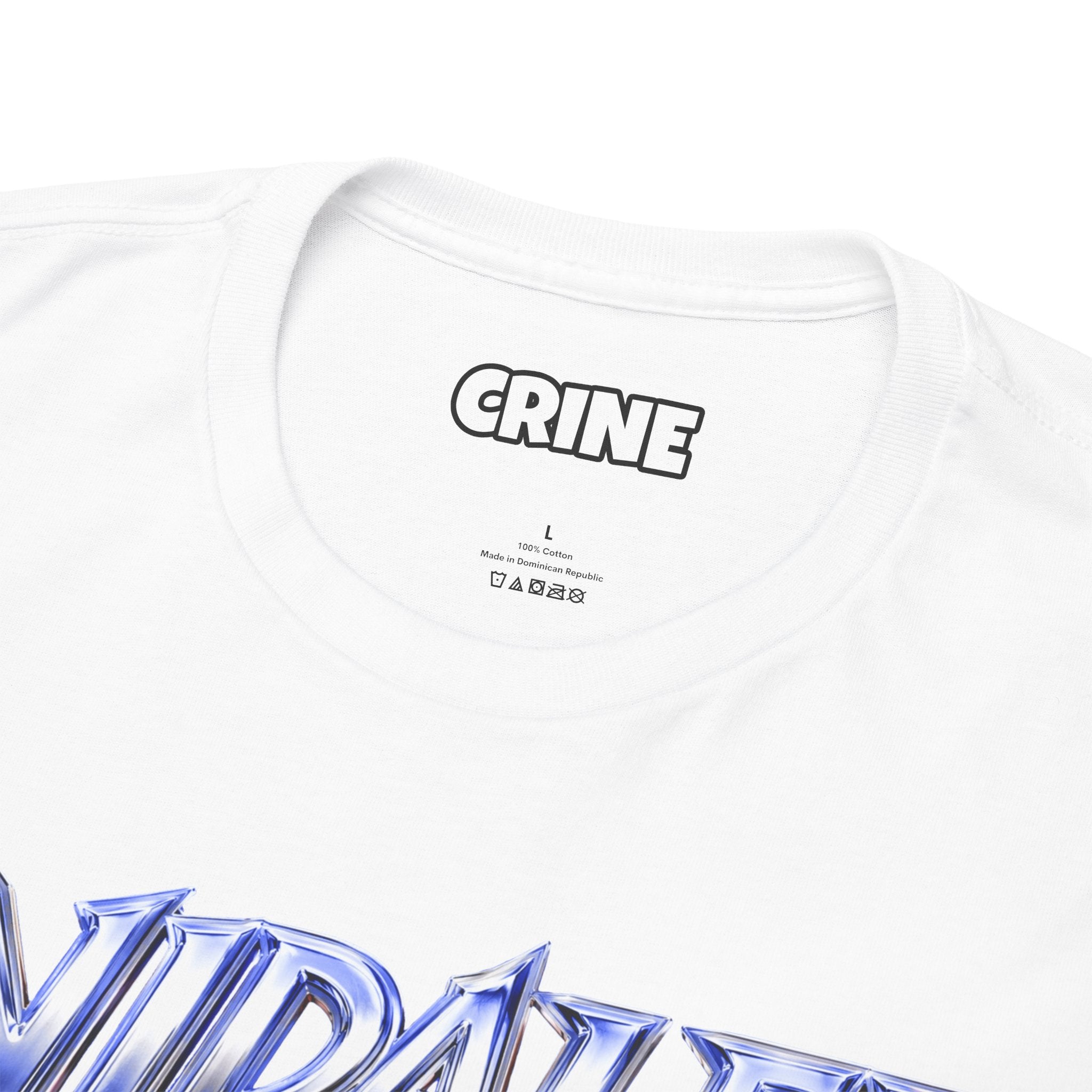 CHAMP Nidalee T-Shirt