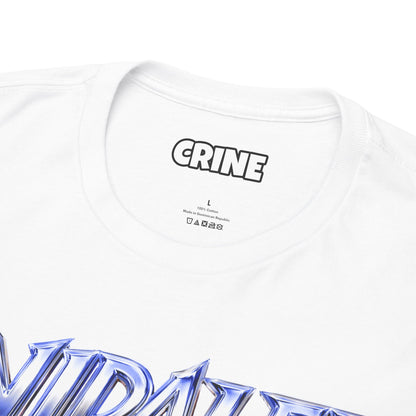 CHAMP Nidalee T-Shirt