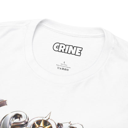 CHAMP Leona T-Shirt